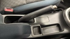 Honda Jazz 1.3 SE 5dr Petrol Hatchback